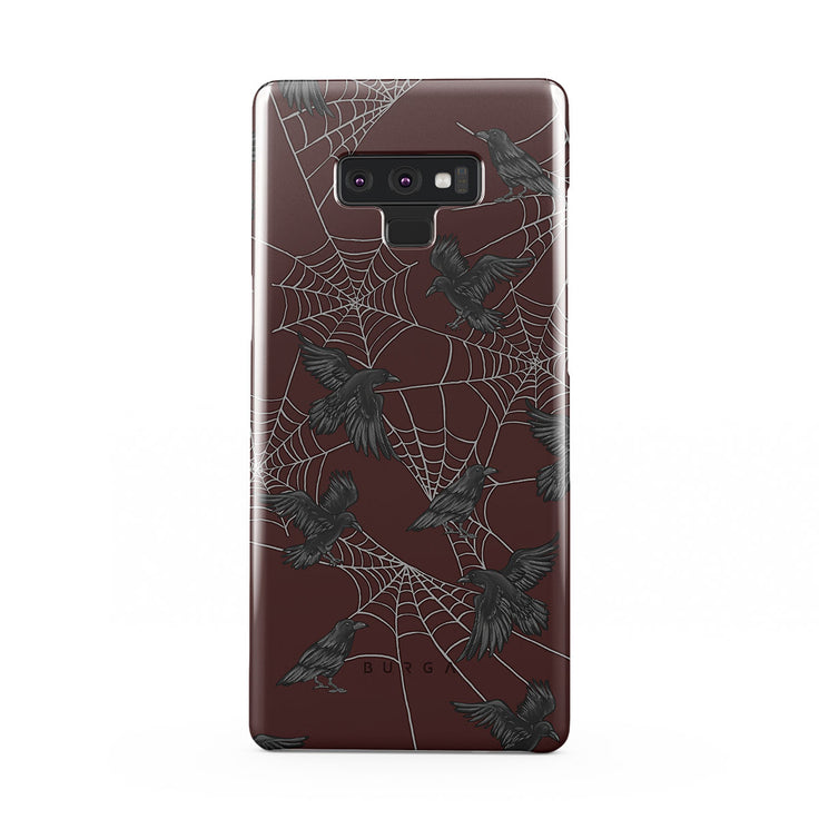 OH_08_Note9_SP