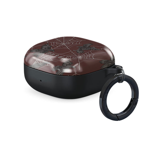 OH_08BL_GalaxyBuds_2