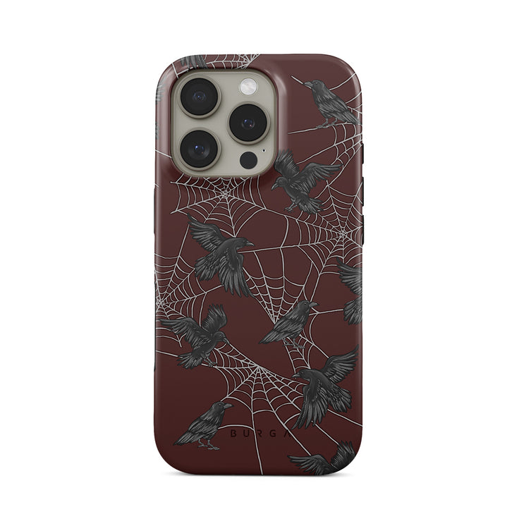 OH_08_IP16PROMAX_TH OH_08_IP16PROMAX_TH-magsafe