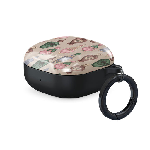 OH_09BL_GalaxyBuds_2