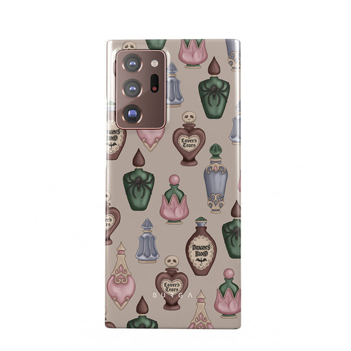 OH_09_Note20ultra_SP