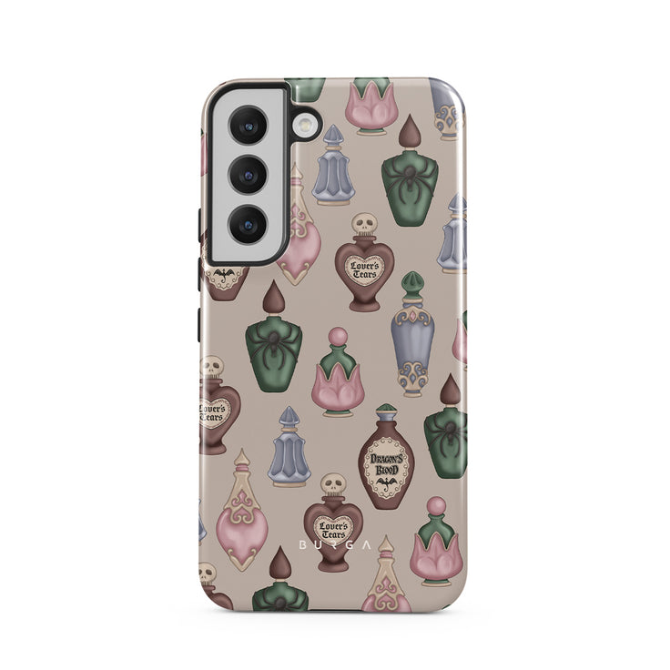 OH_09_S22_TH-magnetic