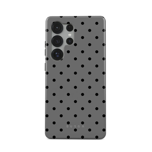 OH_10_S25ultra_TH-magnetic