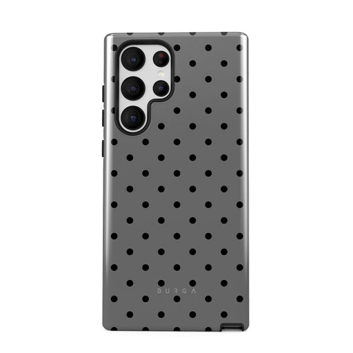 OH_10_S22ultra_TH-magnetic