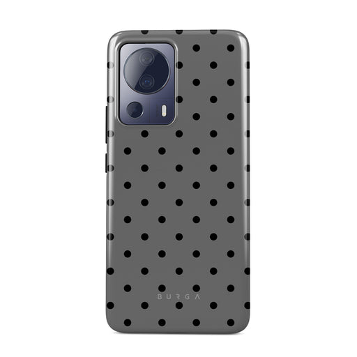 OH_10_Xiaomi13Lite_TH