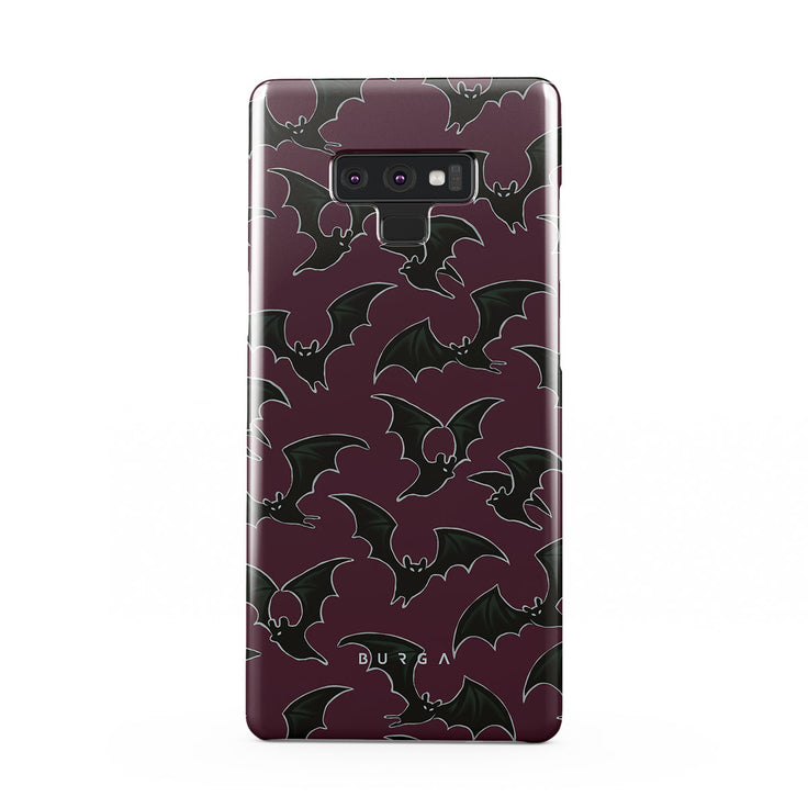 OH_11_Note9_SP