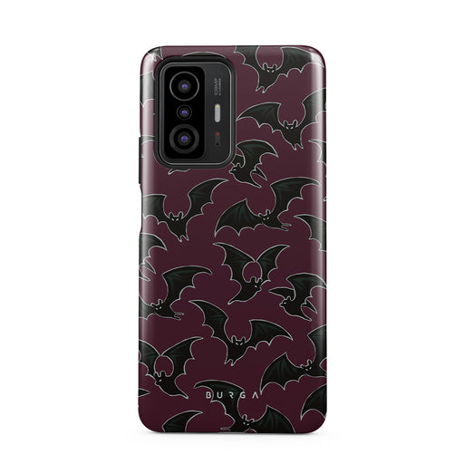 OH_11_Xiaomi11TPro_TH