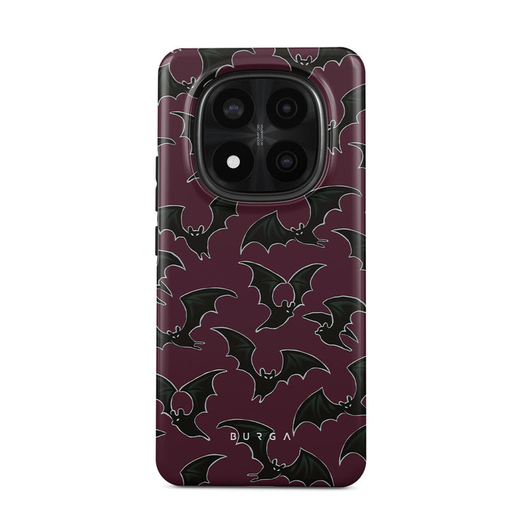 OH_11_RedmiNote14Pro+_TH