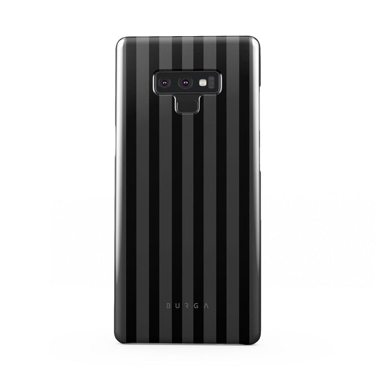 OH_12_Note9_SP