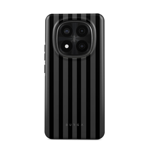 OH_12_RedmiNote14Pro_TH