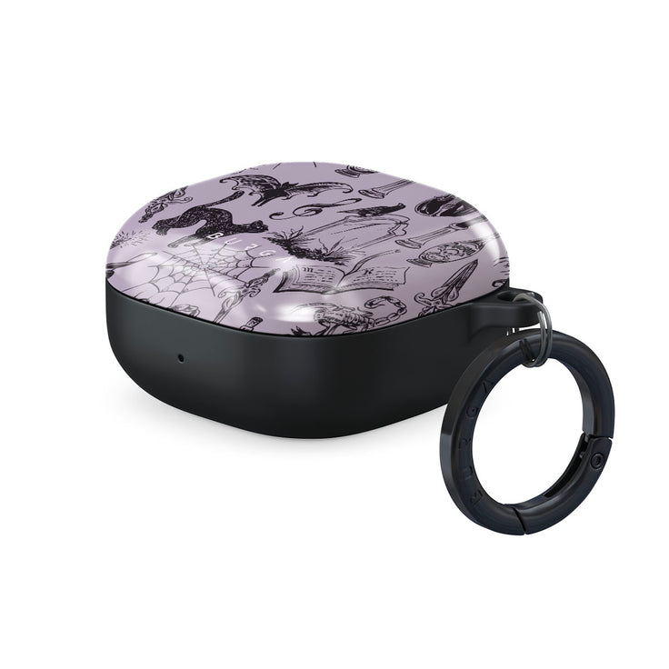 OH_13BL_GalaxyBuds_2