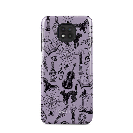 OH_13_MotoGPower-2021_TH