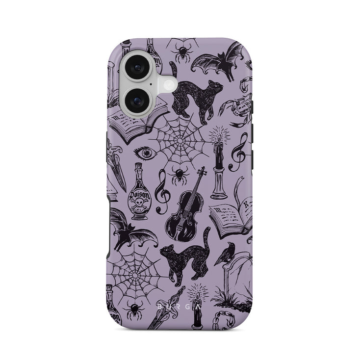 OH_13_IP17_TH-magsafe