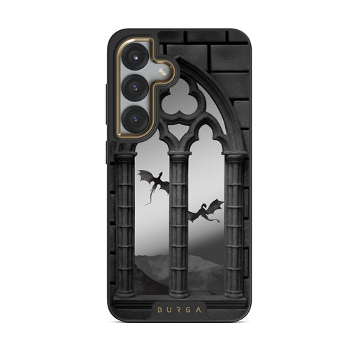 OH_14CL_S25PL_HALO-dark-gold-magnetic