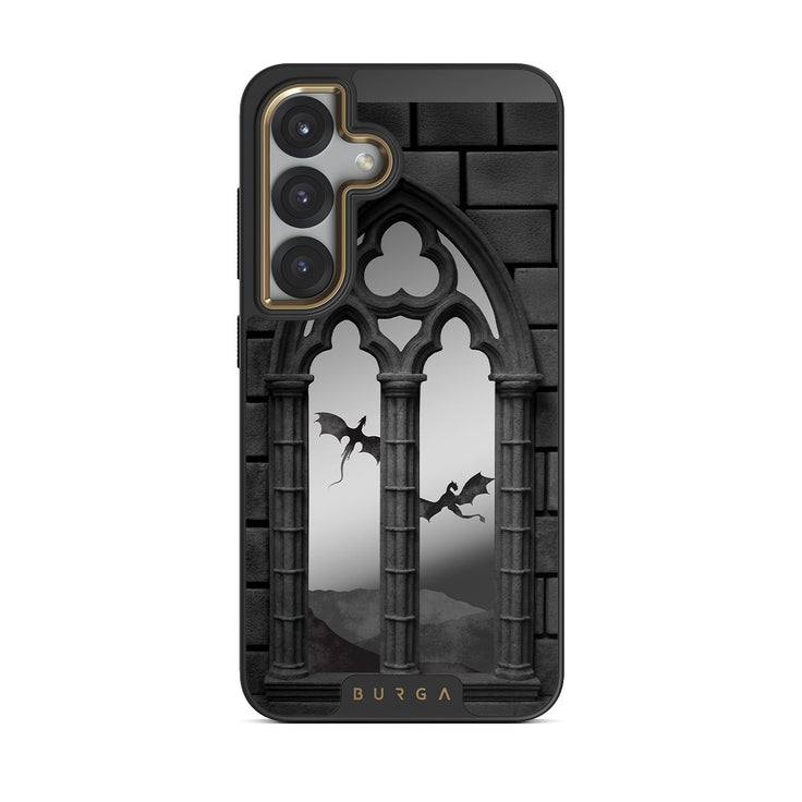 OH_14CL_S25PL_HALO-dark-gold-magnetic