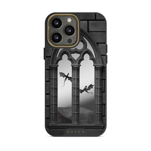 OH_14CL_IP13PROMAX_HALO-dark-gold-magsafe