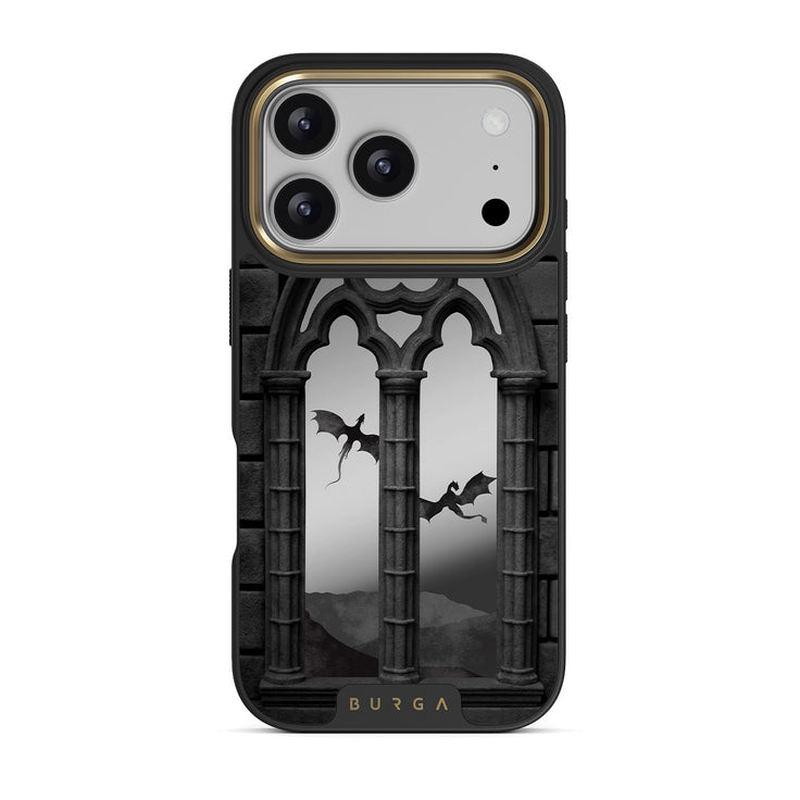 OH_14CL_IP17PRO_HALO-dark-gold-magsafe