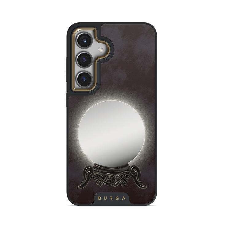 OH_15CL_S24_HALO-dark-gold