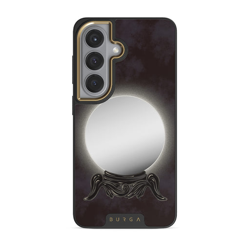 OH_15CL_S26PL_HALO-dark-gold-magnetic