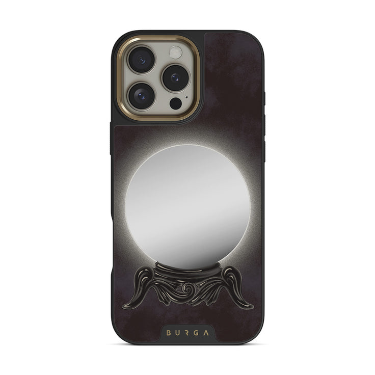 OH_15CL_IP16PROMAX_HALO-dark-gold-magsafe