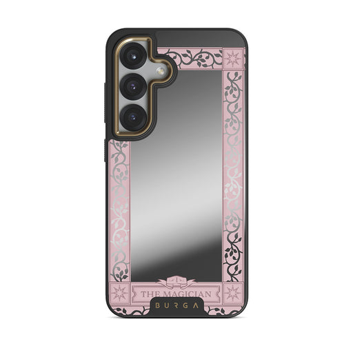 OH_16CL_S25_HALO-dark-gold-magnetic