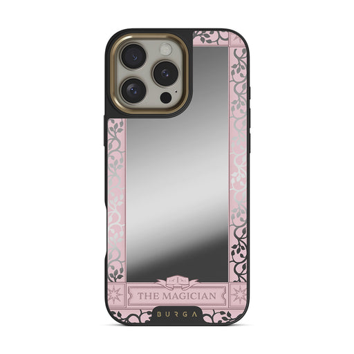 OH_16CL_IP16PROMAX_HALO-dark-gold-magsafe