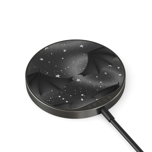 OH_04MC_MAGNETIC_WRLS_CHRG-GUNMETAL