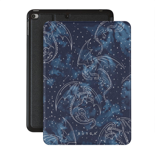 OH_05IP_iPAD_MINI_7.9