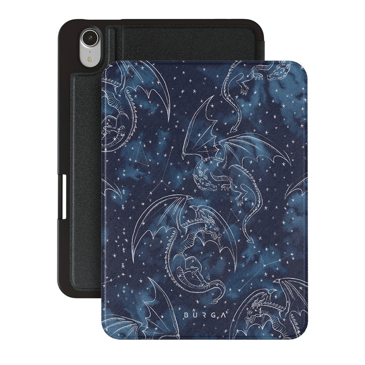 OH_05IP_iPAD_MINI_8.3