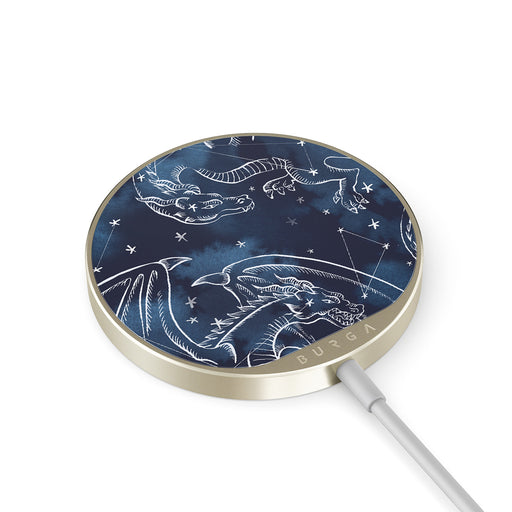 OH_05MC_MAGNETIC_WRLS_CHRG-GOLD