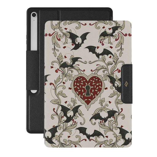 OH_06NT_GALAXY_TAB_S10PL-FE