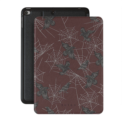 OH_08IP_iPAD_MINI_7.9