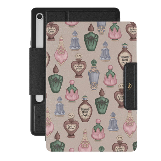 OH_09NT_GALAXY_TAB_S10FE