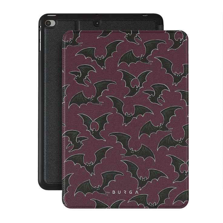 OH_11IP_iPAD_MINI_7.9