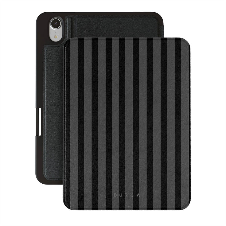 OH_12IP_iPAD_MINI_8.3