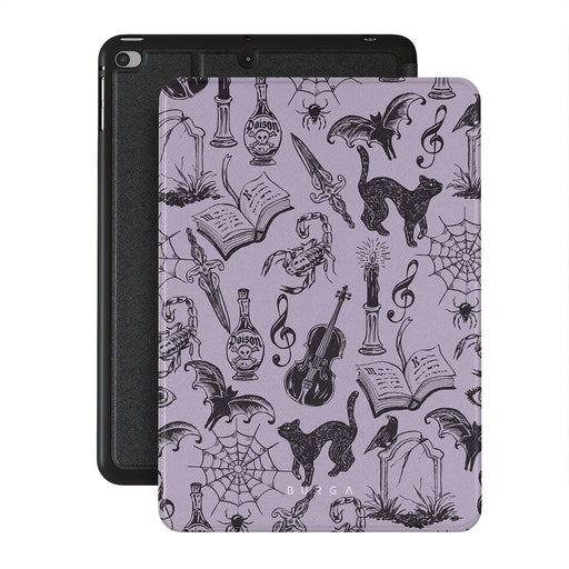 OH_13IP_iPAD_MINI_7.9