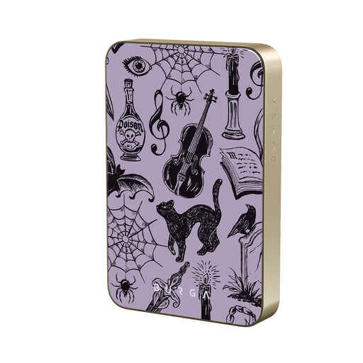 OH_13MS_MagPbank10K-GO