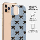 Fashionista - iPhone 11 Pro Kryt 2