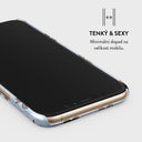 Fashionista - iPhone 11 Pro Kryt 4