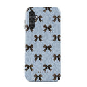 Fashionista - Samsung Galaxy A14 5G Kryt 1
