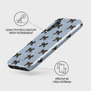 Fashionista - Samsung Galaxy A14 5G Kryt 3