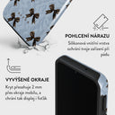Fashionista - Samsung Galaxy A14 5G Kryt 4
