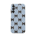 Fashionista - Samsung Galaxy A15 4G / 5G Kryt 1