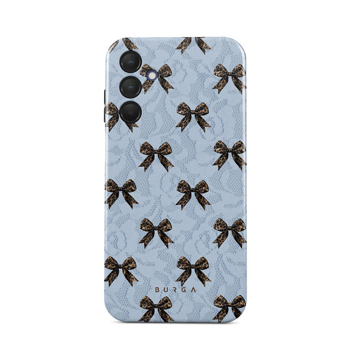 Fashionista - Samsung Galaxy A15 4G / 5G Kryt 1