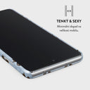 Fashionista - Samsung Galaxy A72 4G / 5G Kryt 4