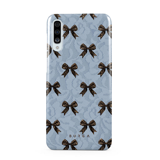 Fashionista - Samsung Galaxy A50 Kryt 1