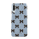 Fashionista - Samsung Galaxy A50 Kryt