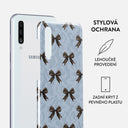 Fashionista - Samsung Galaxy A50 Kryt 2