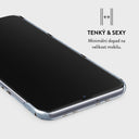 Fashionista - Samsung Galaxy A50 Kryt 4