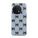 Fashionista - OnePlus 11 Kryt 1